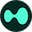 coin image